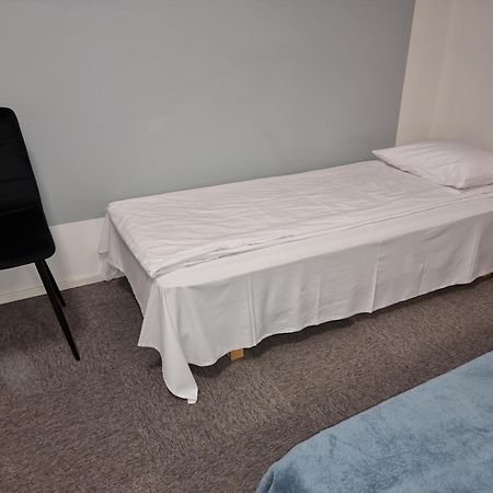 Room Near City Center Harbour Tallinn Dış mekan fotoğraf