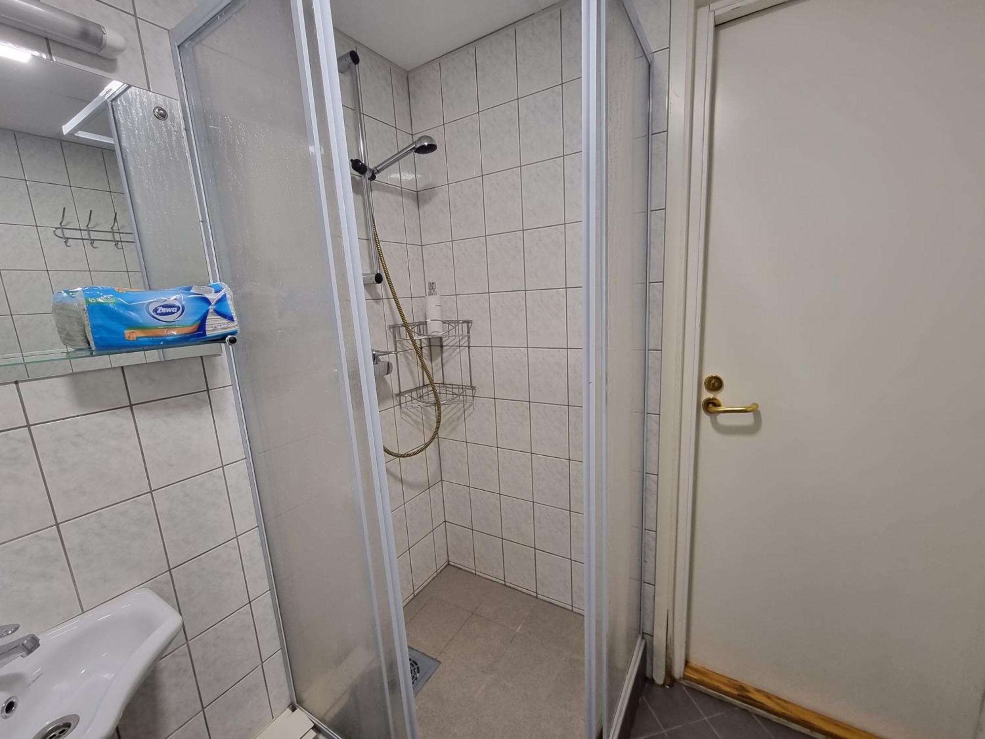 Room Near City Center Harbour Tallinn Dış mekan fotoğraf