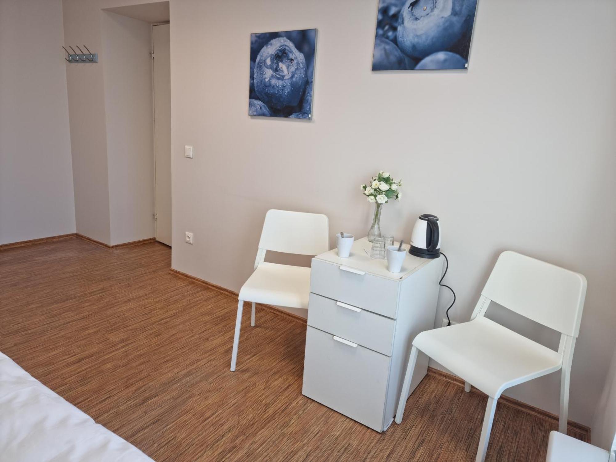 Room Near City Center Harbour Tallinn Oda fotoğraf