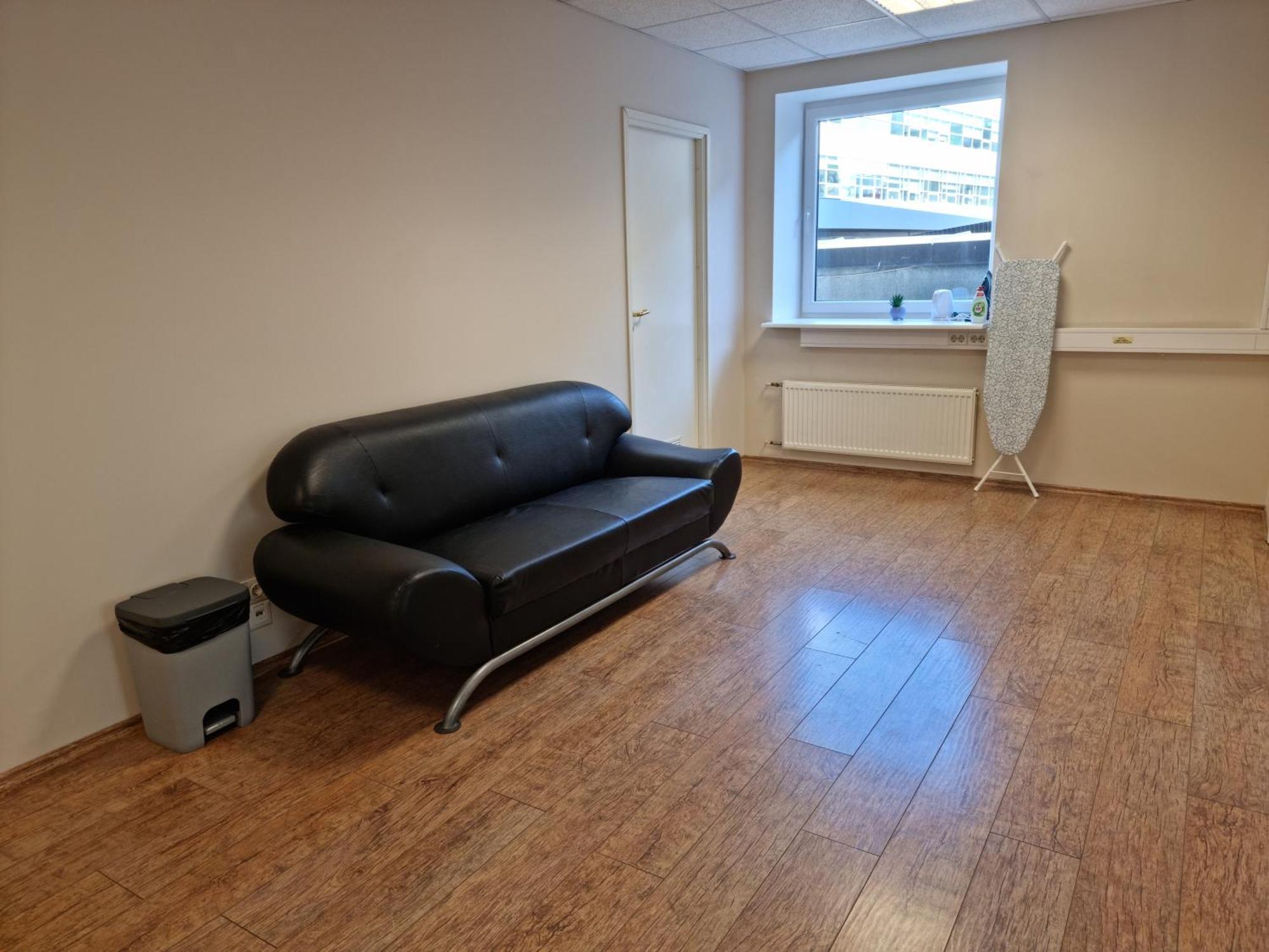 Room Near City Center Harbour Tallinn Dış mekan fotoğraf